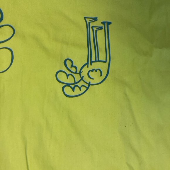 Awesome Vested Gentress Ostrich Dress - Picture 8 of 9